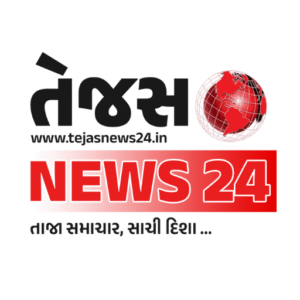 Picture of Tejas News24