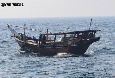 માછીમારી બોટ માટે વપરાતા ડીઝલનો ભાવ વધારો પાછો ખેંચવા માગ, ગુજરાત સરકારની કેન્દ્ર સરકારને રજૂઆત | Gujarat fishing boat diesel prices Update